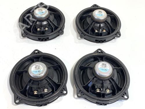 Speaker BMW X3 (G01, F97, G08) xDrive 30 e Plug-in-Hybrid | BP39970828E2 - Image 8