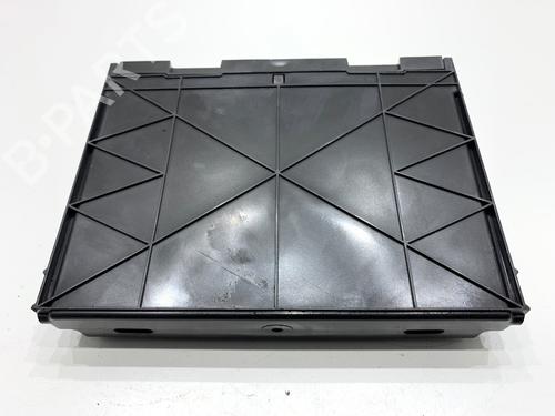 Electronic module OPEL ASTRA K (B16) 1.4 Turbo (68) | BP39302952M83 - Image 2