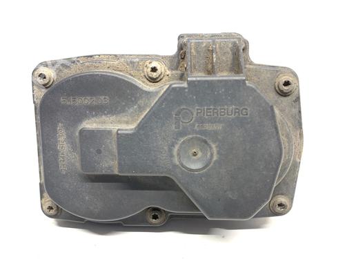 Used Throttle body Throttle body VW GOLF VII (5G1, BQ1, BE1, BE2) 1.6 TDI (105 hp) 39292503 39292503