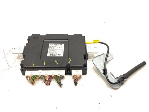 Used Electronic module Electronic module 39342728 39342728