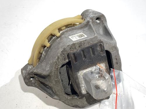 Engine mount BMW 5 (G30, F90) 518 d Mild-Hybrid | BP39307258M89 - Image 3