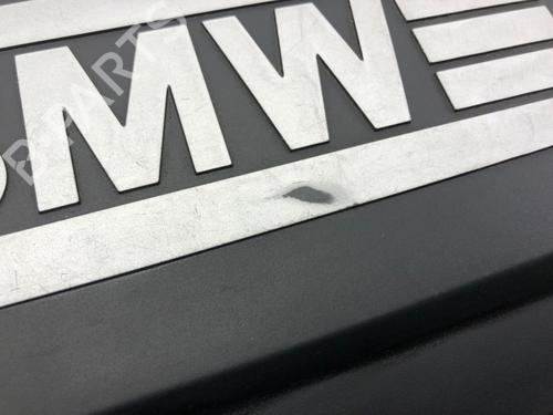 Upper protection BMW 3 Coupe (E92) 320 i | BP39292141M93 - Image 4