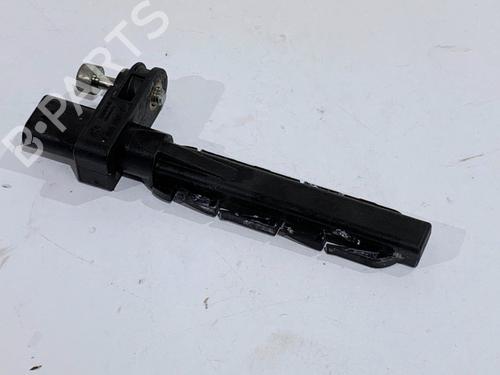 Used Electronic sensor Electronic sensor 39326031 39326031