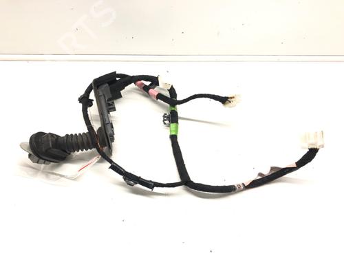 wiring-harness-mazda-3-bm-bn-2013-2014-2015-2016-2017-2018-2019-39274938 main image