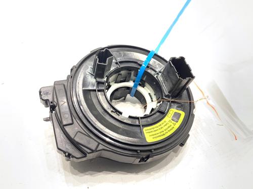 kontantrulle-airbag-stelring-audi-q8-4mn-4mt-2018-39306310 main image