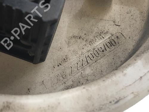 Fuel pump BMW 3 Compact (E46) 316 ti | BP39301907M76 - Image 4