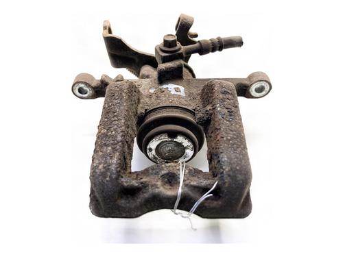Used Right rear brake caliper Right rear brake caliper 39364682 39364682