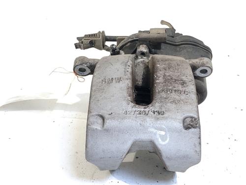 hjre-bremsekaliber-bag-bmw-5-g30-f90-2016-39297472 main image