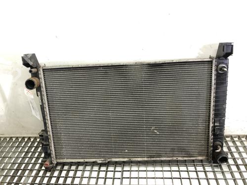 Used Water radiator Water radiator MERCEDES-BENZ B-CLASS Sports Tourer (W245) B 170 (245.232) (116 hp) 39290177 39290177