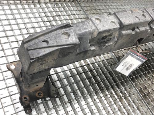 Other VW PASSAT B6 Variant (3C5) 2.0 TFSI | BP39281454O1 - Image 2