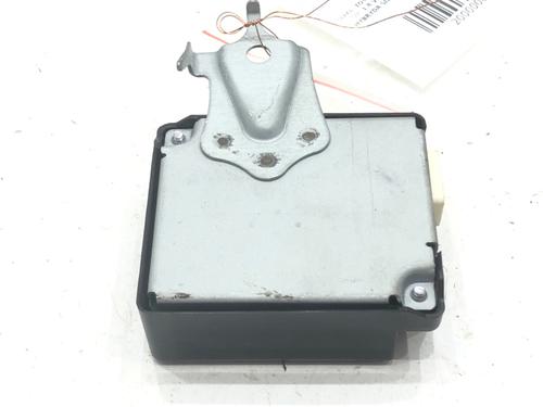 Electronic module TOYOTA COROLLA Saloon (_E21_) 1.8 VVTi Hybrid (ZWE211, MZEA12) | BP39278826M83 - Image 2