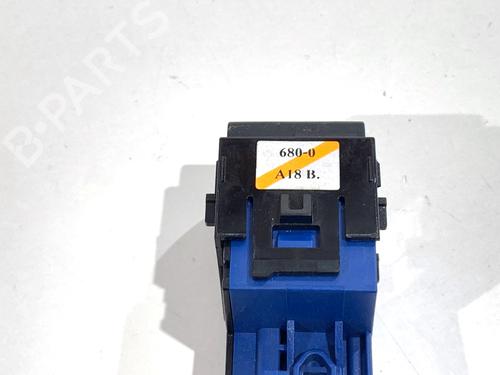 Headlight switch TOYOTA COROLLA Saloon (_E21_) 1.8 VVTi Hybrid (ZWE211, MZEA12) | BP39306259I24 - Image 4