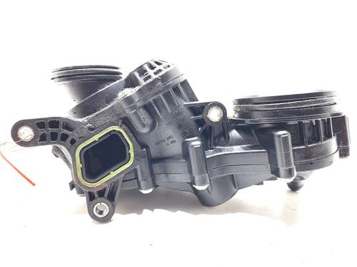 Air filter box AUDI Q8 (4MN, 4MT) 50 TDI Mild Hybrid quattro | BP39310688M87 - Image 3