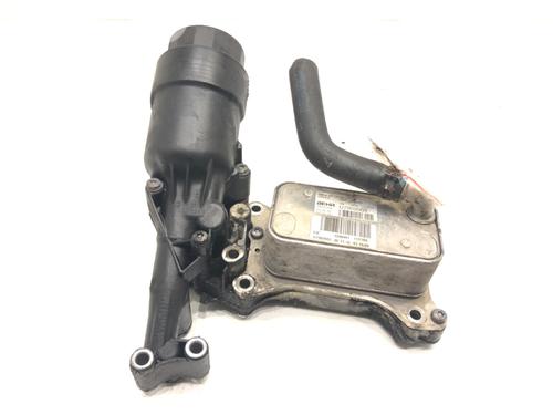 oil-radiator-mercedes-benz-c-class-w204-2007-2008-2009-2010-2011-2012-2013-2014-2015-39278060 main image