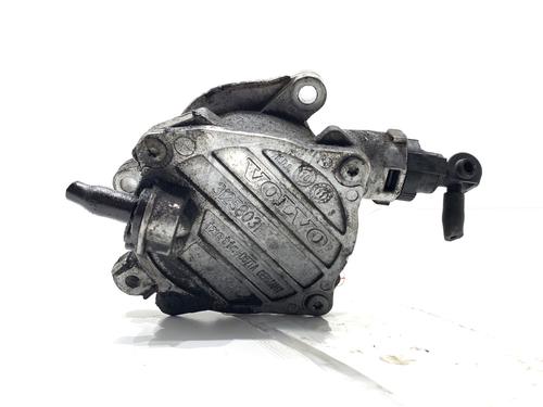 Used Vacuum pump Vacuum pump 39320242 39320242