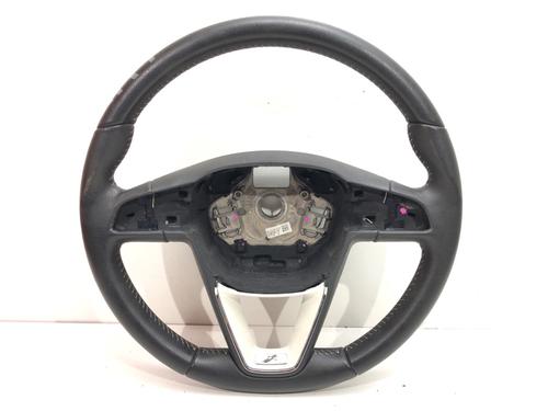 steering-wheel-seat-arona-kj7-kjp-2017-39280841 main image