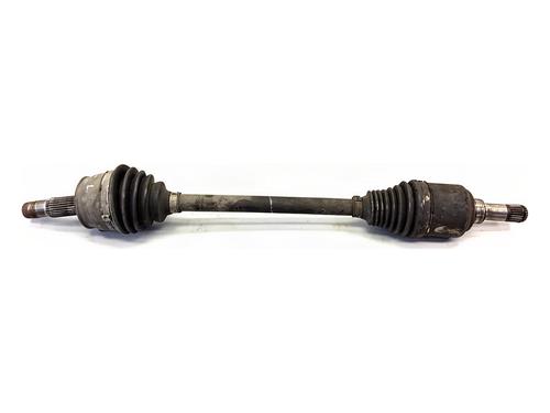 Used Left front driveshaft Left front driveshaft 39367942 39367942