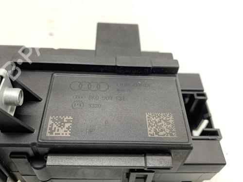 Switch AUDI A5 Sportback (8TA) 2.0 TFSI quattro | BP39376599I30 - Image 5