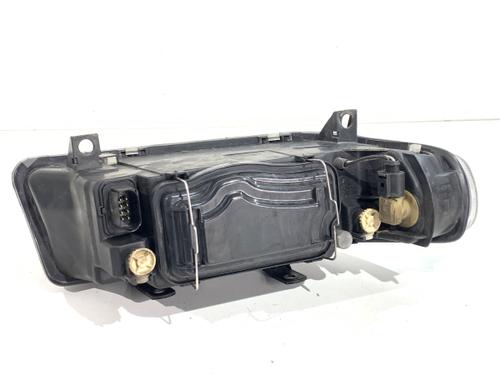 Left headlight SEAT LEON (1M1) 1.9 TDI | BP40558965C28 - Image 4