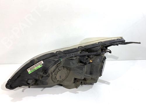 Right headlight HONDA CR-V III (RE_) 2.2 i-CTDi 4WD (RE6) | BP39322088C29 - Image 3