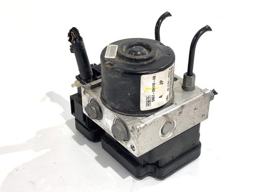 abs-pump-mazda-5-cr-2005-2006-2007-2008-2009-2010-39304787 main image