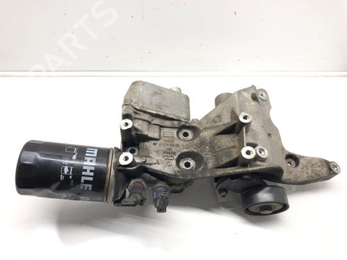 Used Support Support SKODA SUPERB II Estate (3T5) 1.8 TSI (152 hp) 39275426 39275426