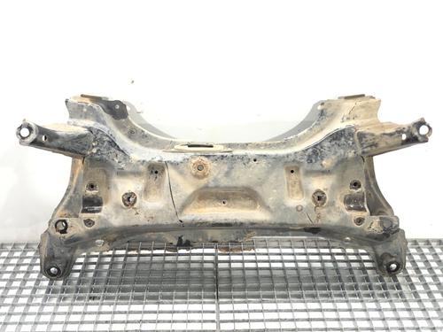 Used Subframe Subframe 39279710 39279710