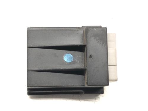 Electronic module CHRYSLER SEBRING (JR) 2.0 | BP39270169M83 - Image 2