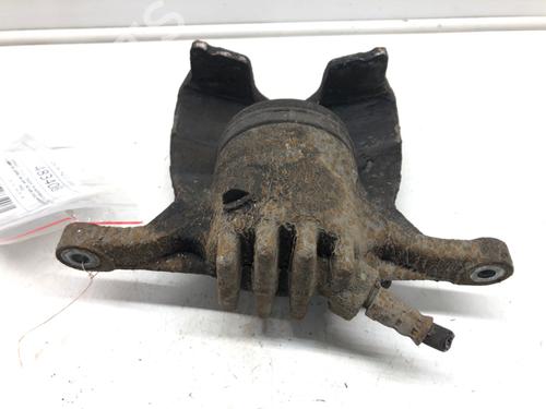 Left front brake caliper RENAULT TRAFIC III Bus (JG_) 1.6 dCi 90 (JGME) | BP39270676M105 - Image 3