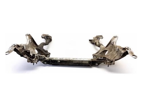 Subframe AUDI A4 B8 (8K2) 1.8 TFSI | BP39358120M9 - Image 8