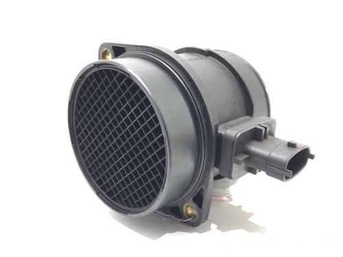 Used Mass air flow sensor Mass air flow sensor 39300359 39300359