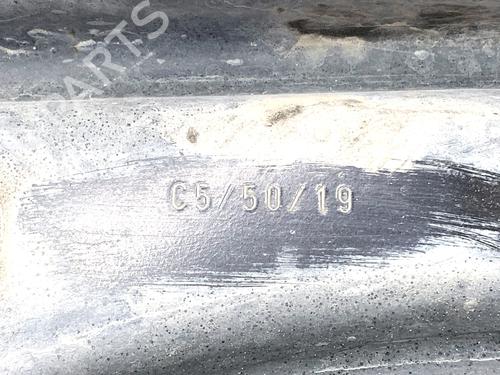 Right front suspension arm SUZUKI VITARA (LY) 1.4 Hybrid (Mild Hybrid) (APK414) | BP39354888M13 - Image 6