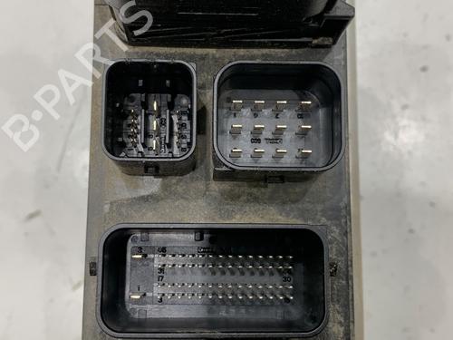 Engine control unit (ECU) BMW 1 (F20) 118 i | BP39377677M57 - Image 3