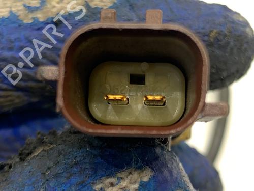 Elektronisk sensor JEEP CHEROKEE (KL) 2.0 CRD 4x4 | BP39335736M84 - Image 3