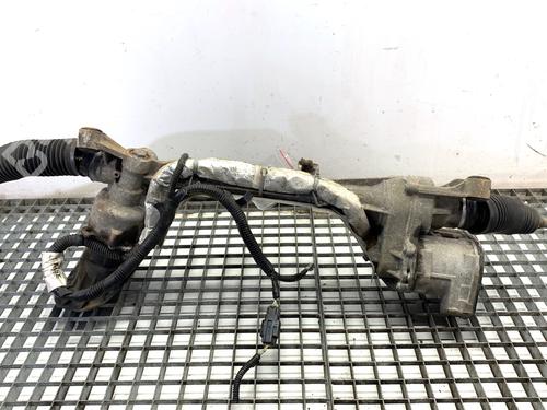 Steering rack FORD KUGA II (DM2) 1.6 EcoBoost | BP39352492M22 - Image 4