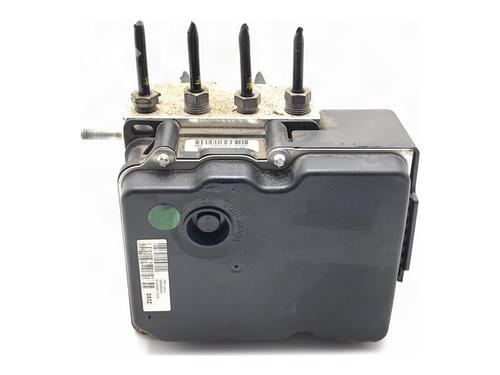 Used ABS pump ABS pump PEUGEOT 308 SW I (4E_, 4H_) 1.6 16V (120 hp) 39940934 39940934