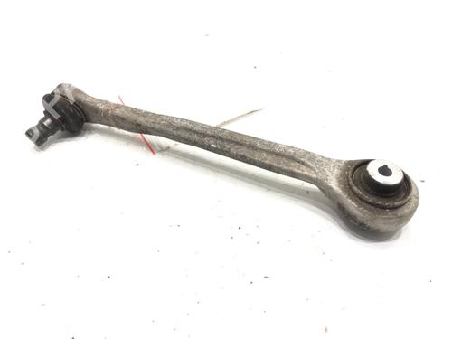 right-front-suspension-arm-audi-q5-fyb-fyg-2016-39278861 main image