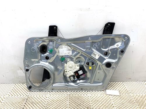 front-right-window-mechanism-vw-tiguan-5n_-2007-2008-2009-2010-2011-2012-2013-2014-2015-2016-2017-2018-39310804 main image
