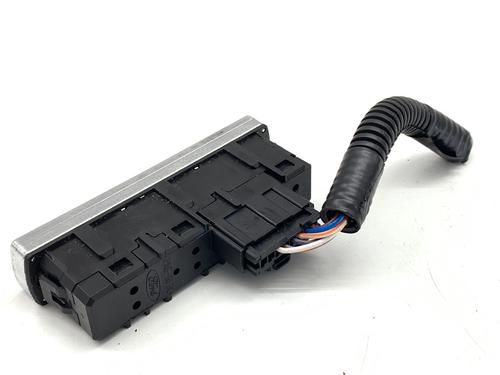 Switch FORD S-MAX (WA6) 2.0 EcoBoost | BP39370486I30 - Image 2