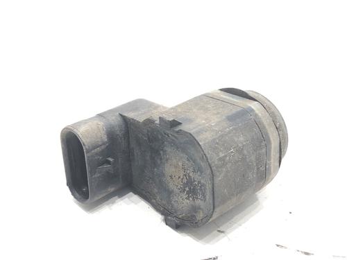 Electronic module FORD KUGA I 2.0 TDCi | BP39292839M83 - Image 2