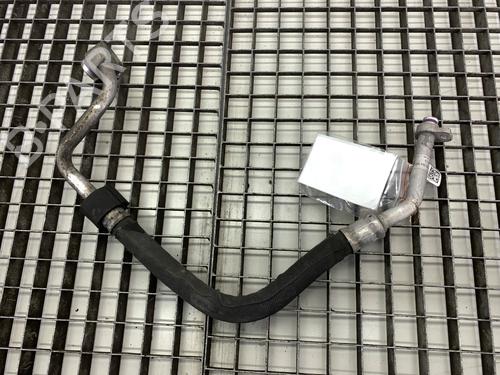 Used AC pipe AC pipe 39291479 39291479