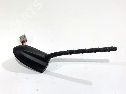 Antenne/Base Antenne/Base 39309631 39309631