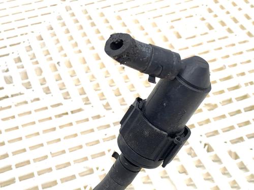 Pipe AUDI A7 Sportback (4GA, 4GF) RS7 quattro | BP39318669M125 - Image 2