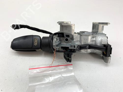 Switch AUDI A3 (8P1) 1.4 TFSI | BP39602732I30 - Image 2