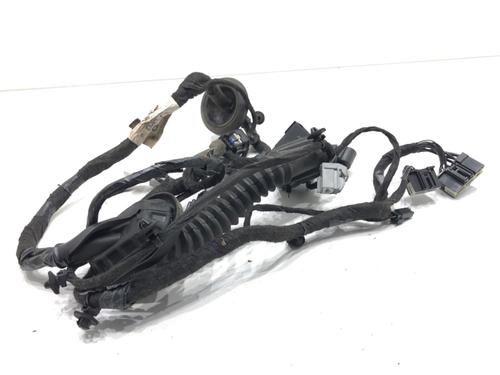 Wiring harness FORD MONDEO V Hatchback (CE) 2.0 TDCi | BP39310478E16 - Image 2