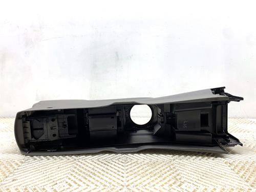 Middle console NISSAN LEAF (ZE0) Electric | BP39302368I22 - Image 5