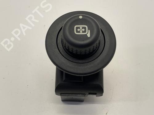 Used Mirror switch Mirror switch 39308924 39308924