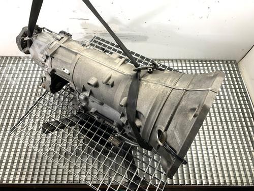 Gearbox BMW 5 (G30, F90) M5 Competition | BP39321888M3 - Image 7