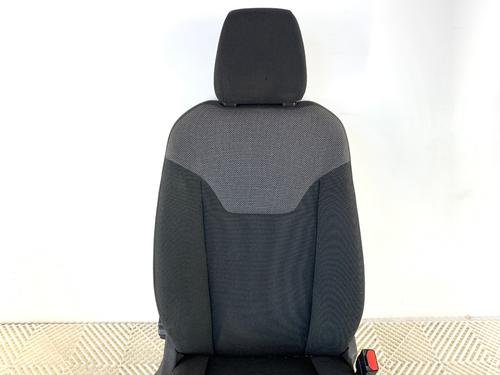 Right front seat FORD TOURNEO COURIER B460 MPV 1.5 TDCi | BP39333787C16 - Image 2