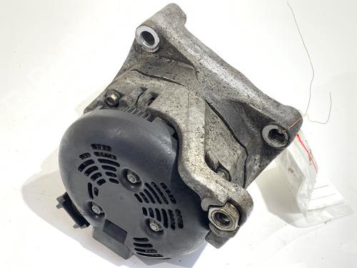 Alternator BMW X1 (E84) xDrive 28 i | BP40033441M7 - Image 2